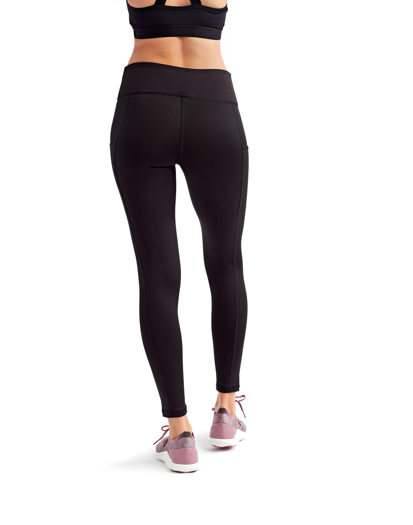 Performance Leggings