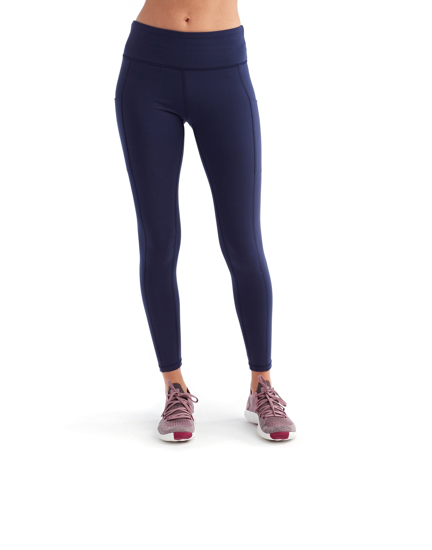 Performance Leggings