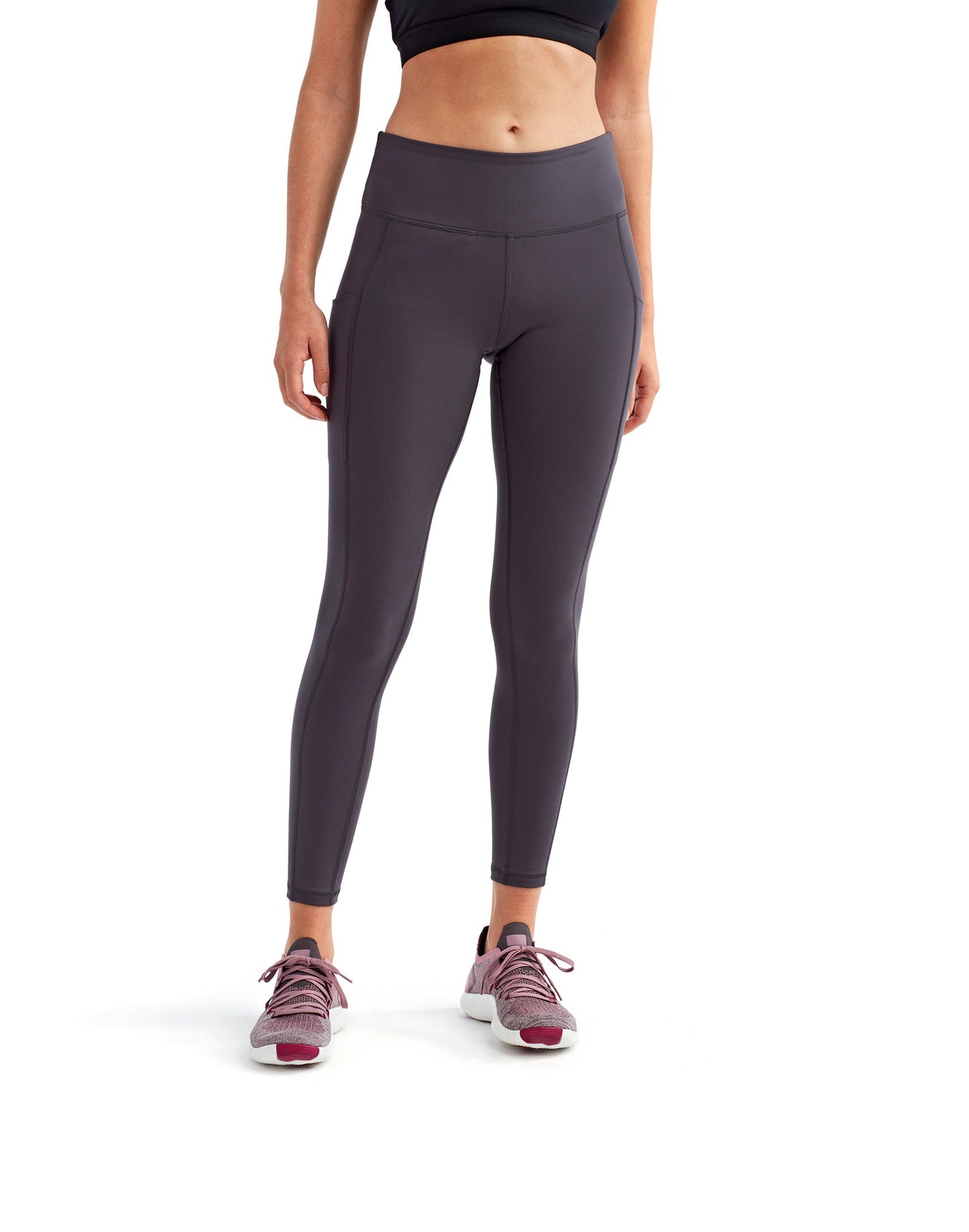 Performance Leggings