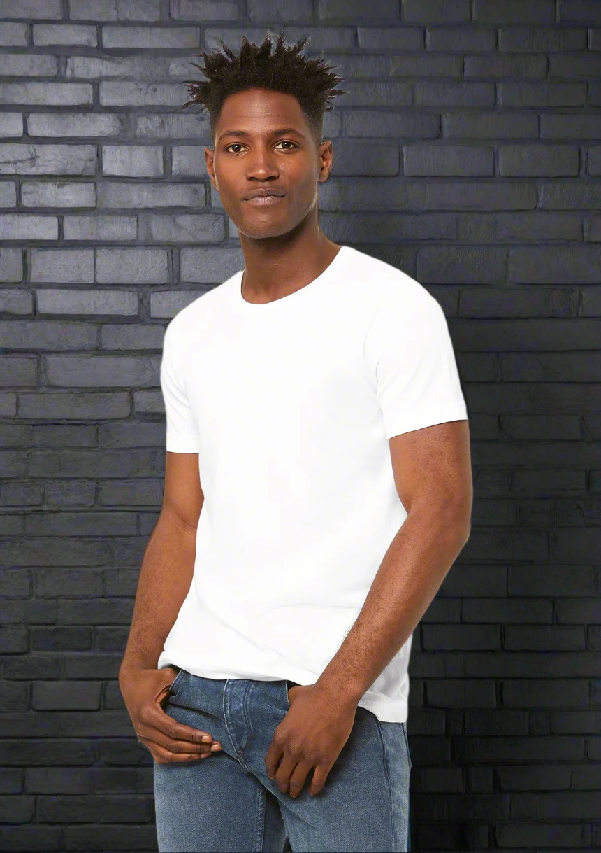 Men's Everyday Essential Tee