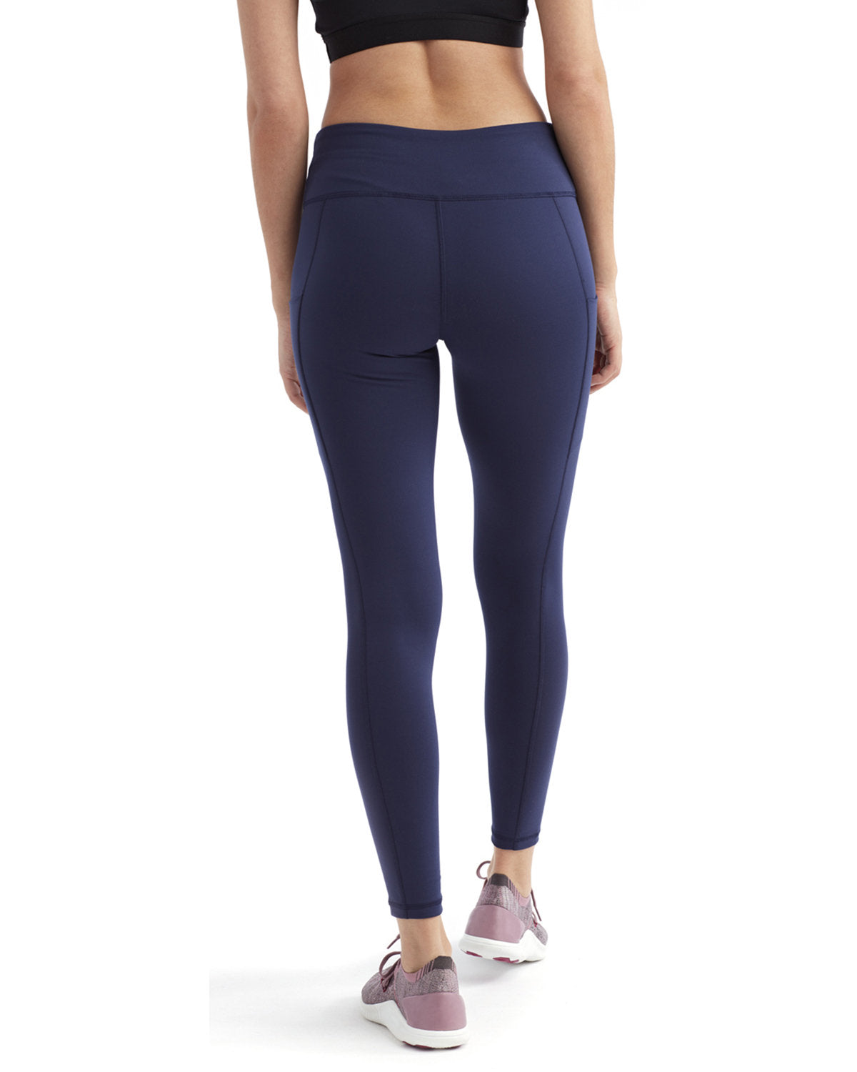 Performance Leggings
