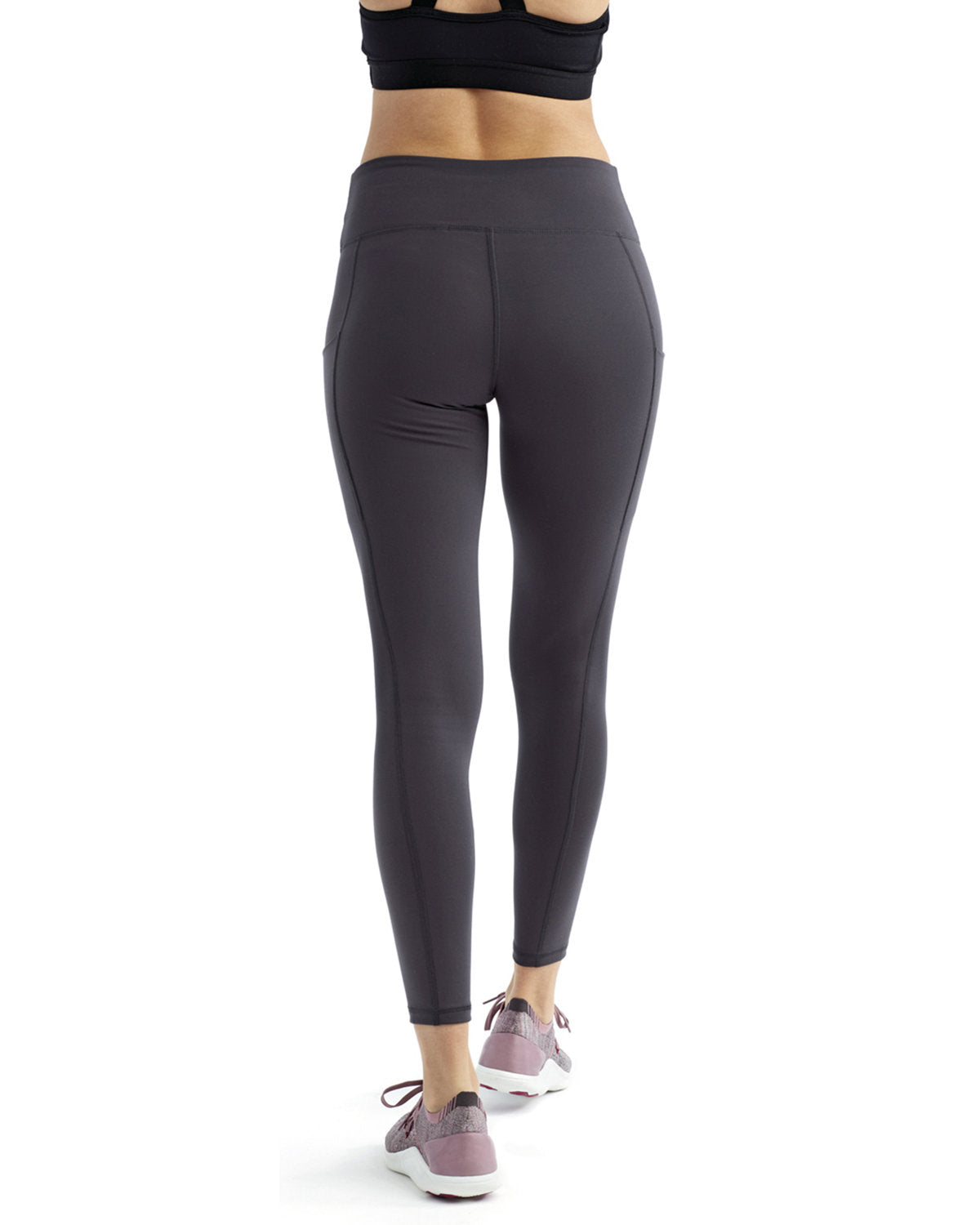 Performance Leggings