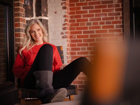 Defining Your Own Style: A journey to Authentic Expression