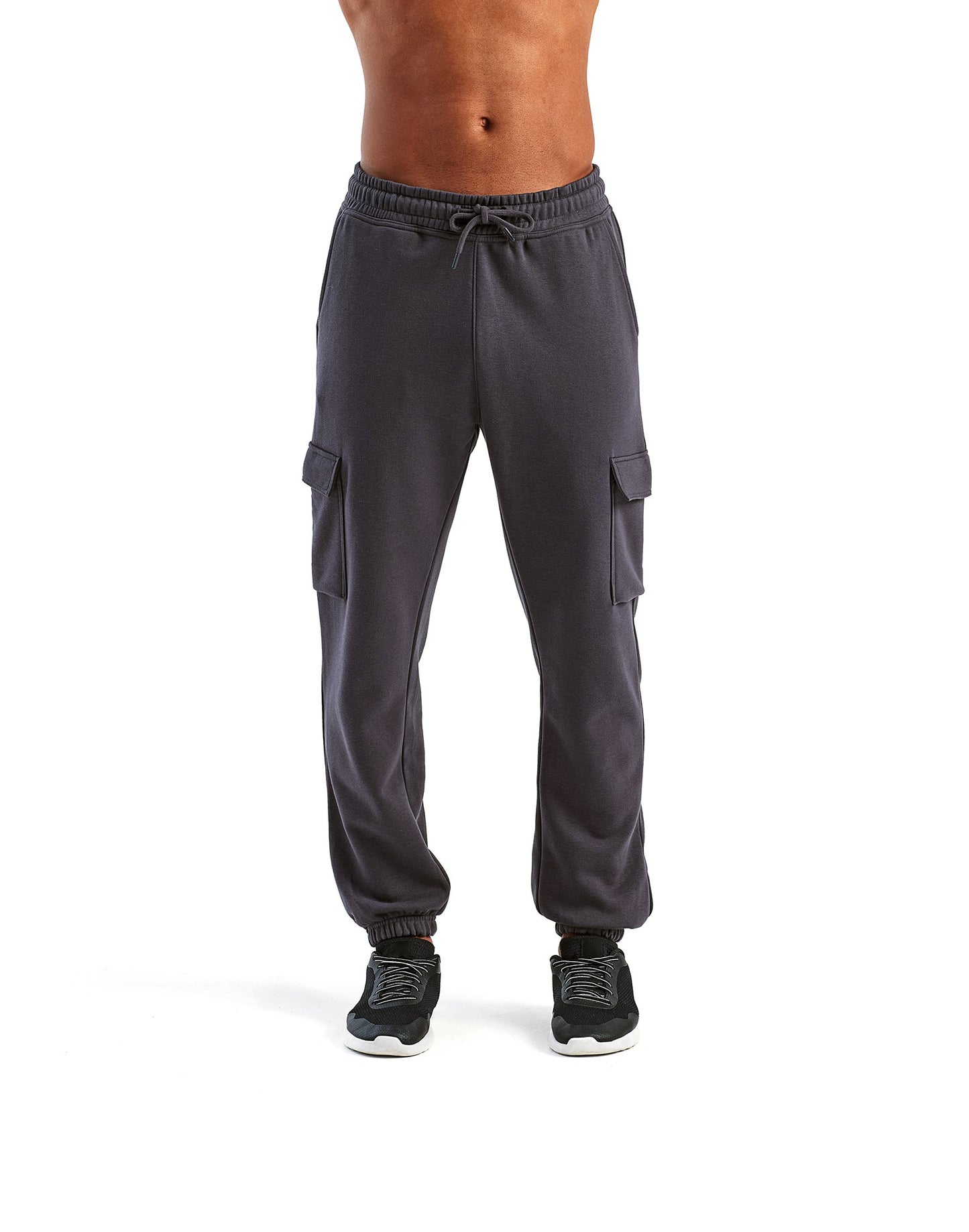Cargo Joggers