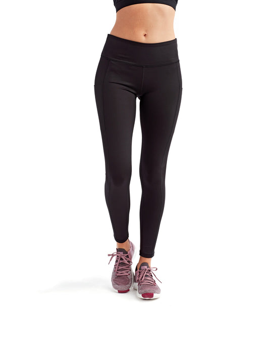 Performance Leggings