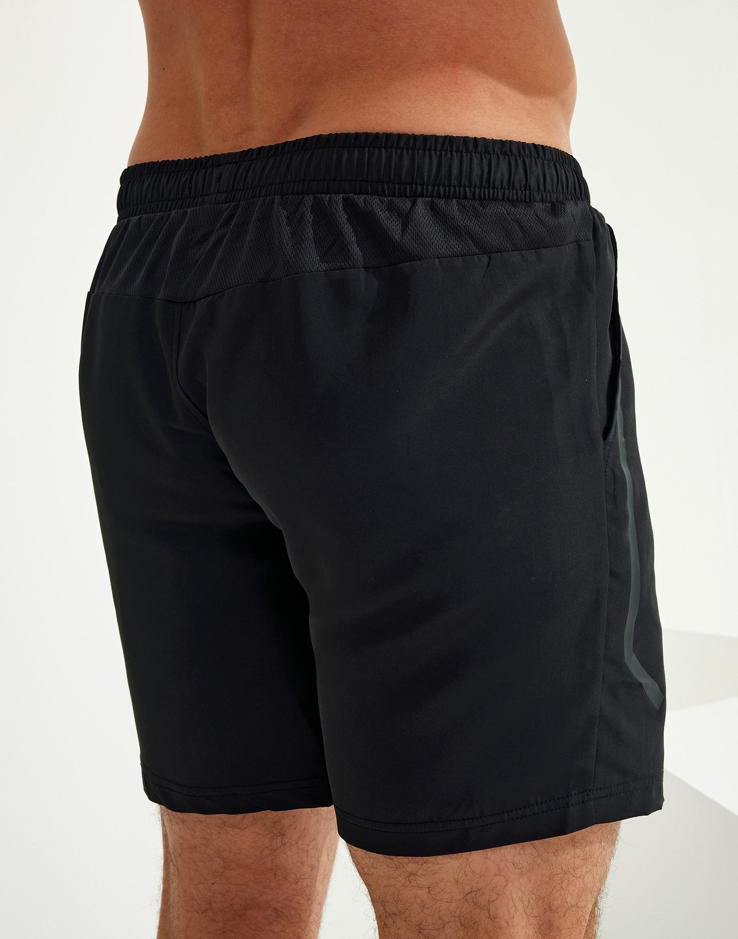 Men's Training Shorts