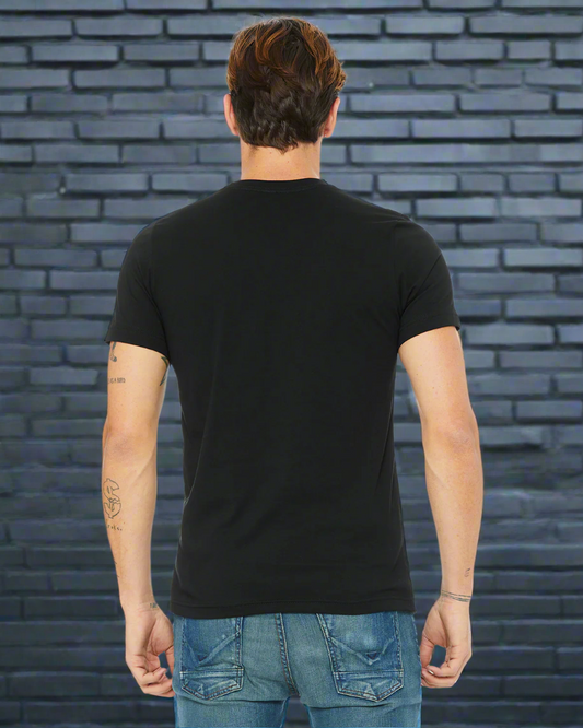 Men's Everyday Essential Tee