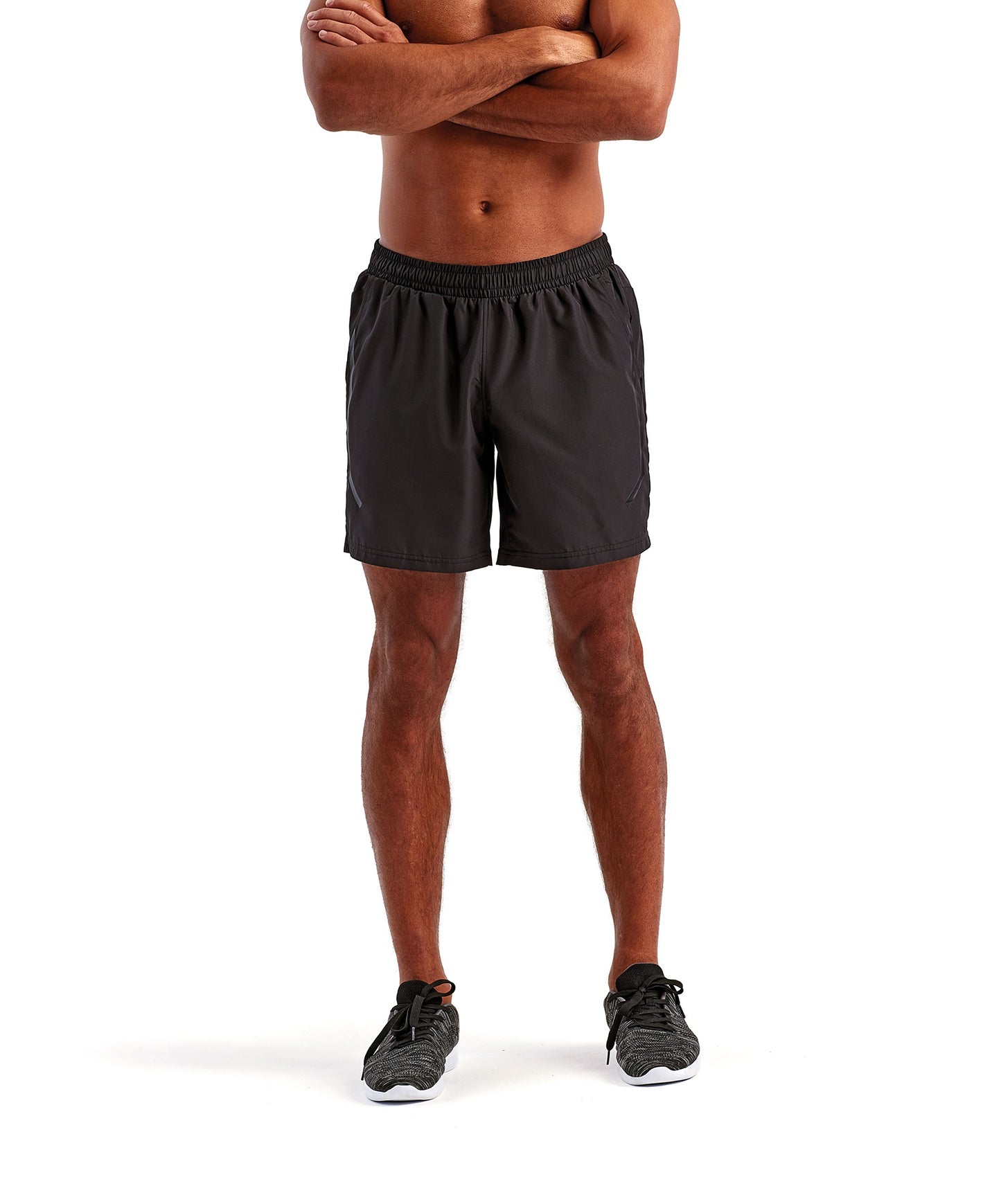 Men's Training Shorts