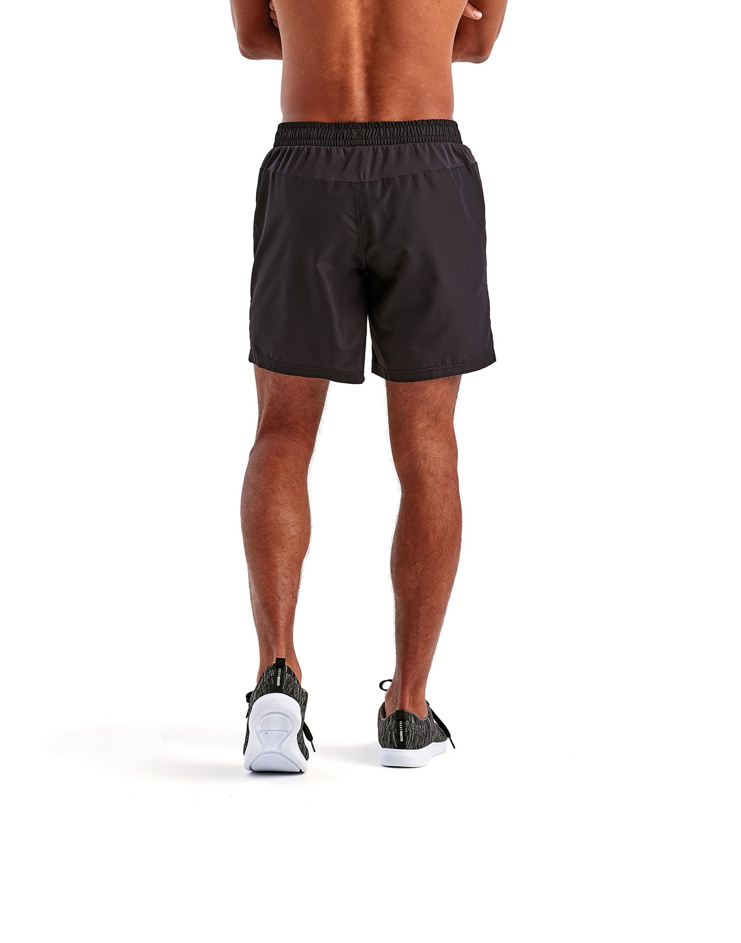 Men's Training Shorts